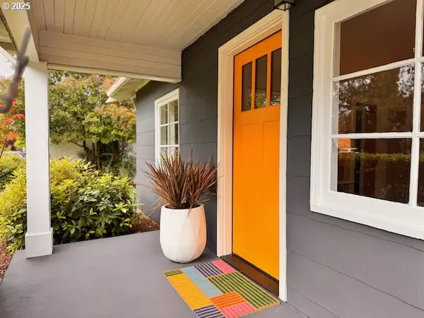 4524 NE 41st Ave, Portland, OR 97211