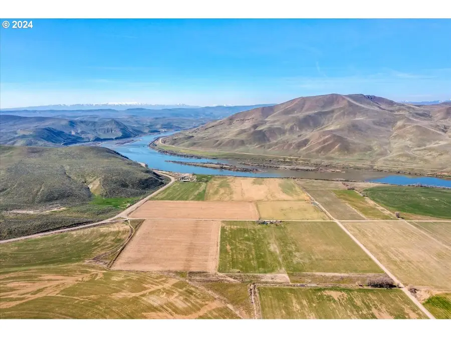 5645 Highway 201, Ontario, OR 97914 - Image #2