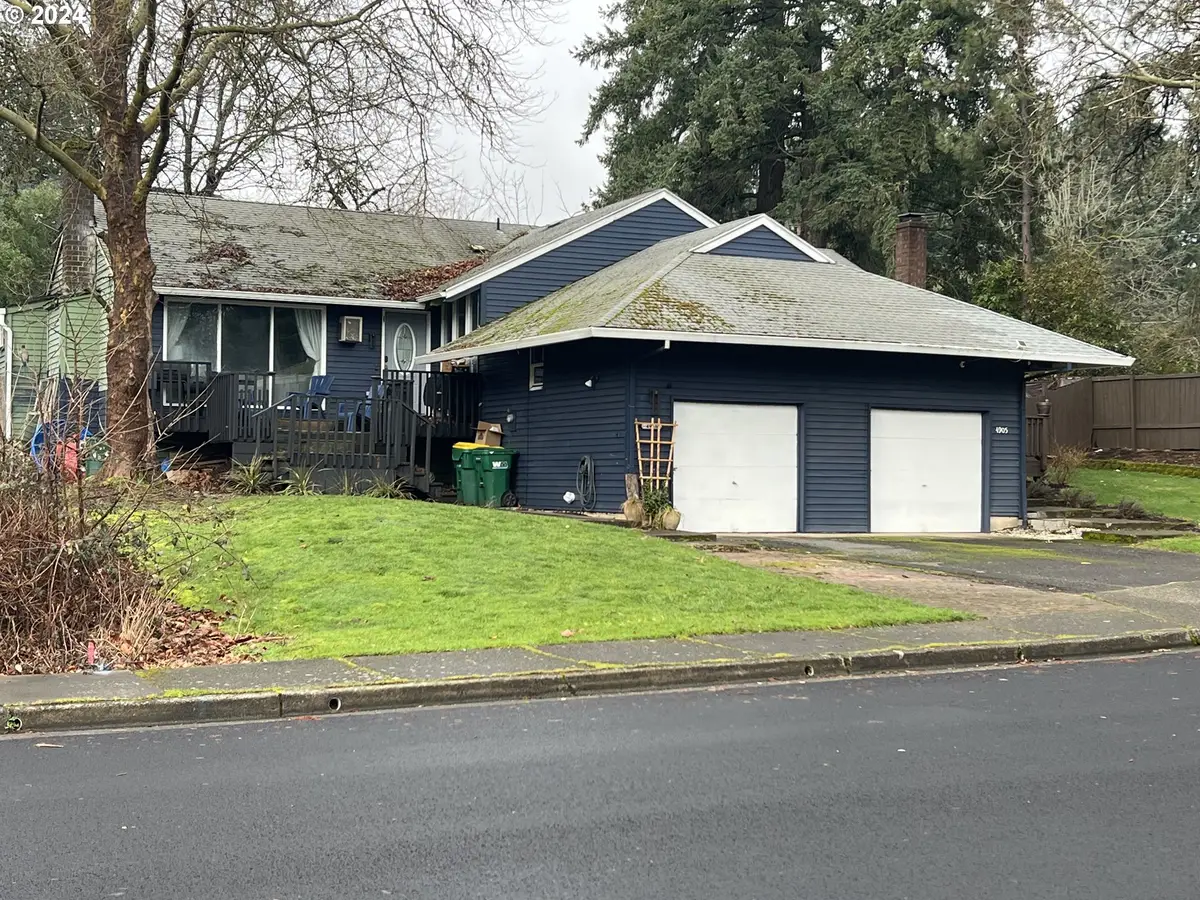 4915 SW 153rd Ave, Beaverton, OR 97007 - Image #1