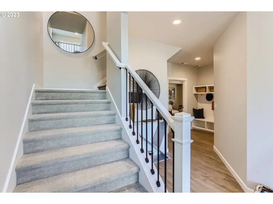 19862 SW Gannon Ln #LOT18, Beaverton, OR 97007 - Image #3