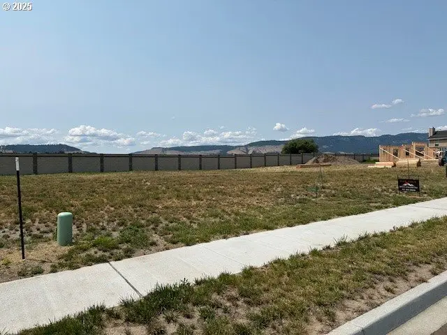 10806 Carrie Way, Island City, OR 97850 - Image #1