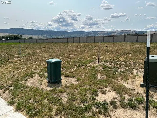 10806 Carrie Way, Island City, OR 97850 - Image #3