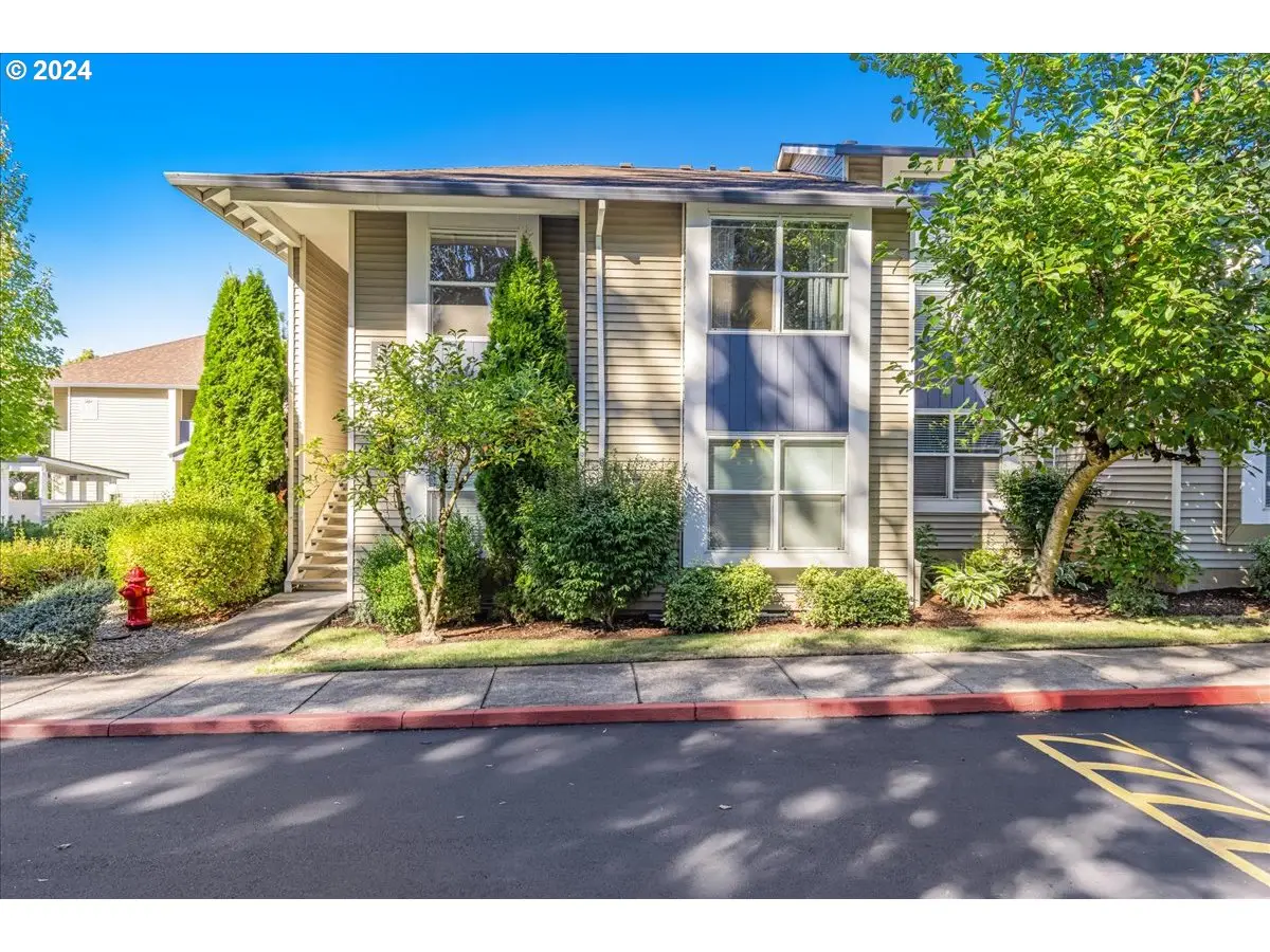 4744 W Powell Blvd #K227, Gresham, OR 97030 - Image #1