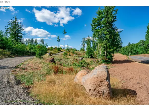 0 S Silver Lake Rd #7, CastleRock, WA 98611