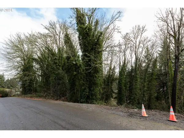 0 Maple Dr, Rainier, OR 97048