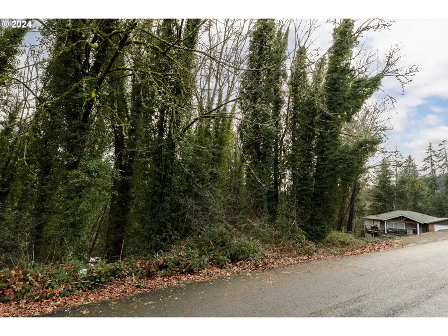 0 Maple Dr, Rainier, OR 97048 - Image #2