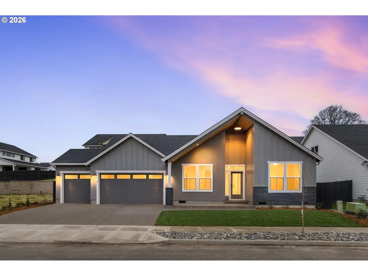 1128 N 41st Pl, Ridgefield, WA 98642 - #1