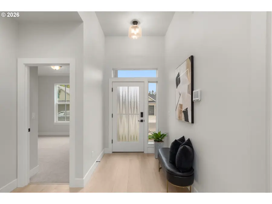 1128 N 41st Pl, Ridgefield, WA 98642 - #3