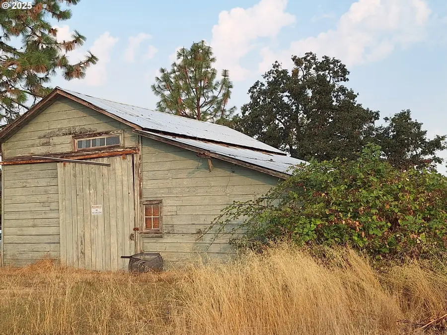 0 Pioneer Way, Winchester, OR 97495 - Image #2