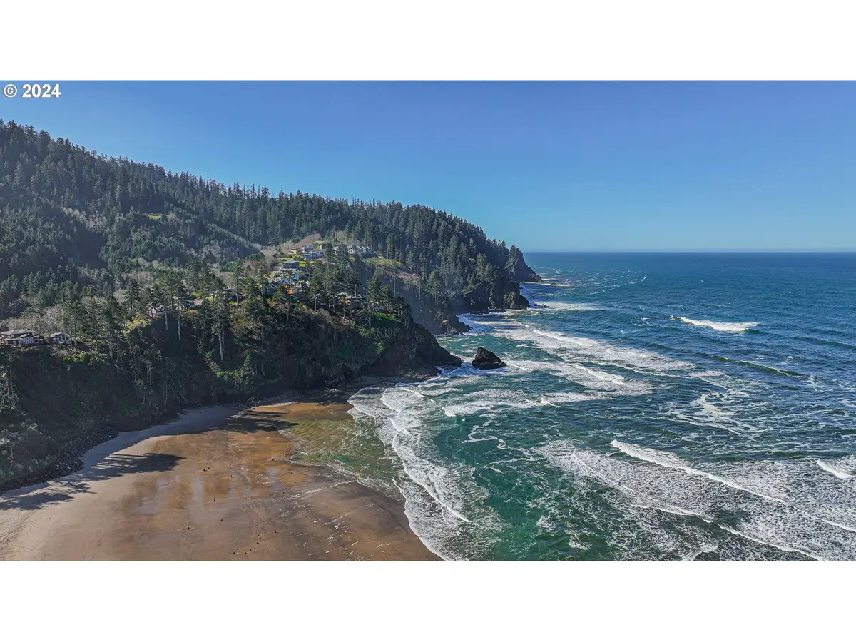 49400 Blk Nescove Dr Tl303, Neskowin, OR 97149 - Image #1