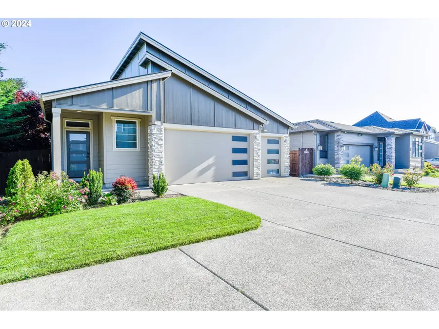 10207 NE 126th Pl, Vancouver, WA 98682 - Image #3