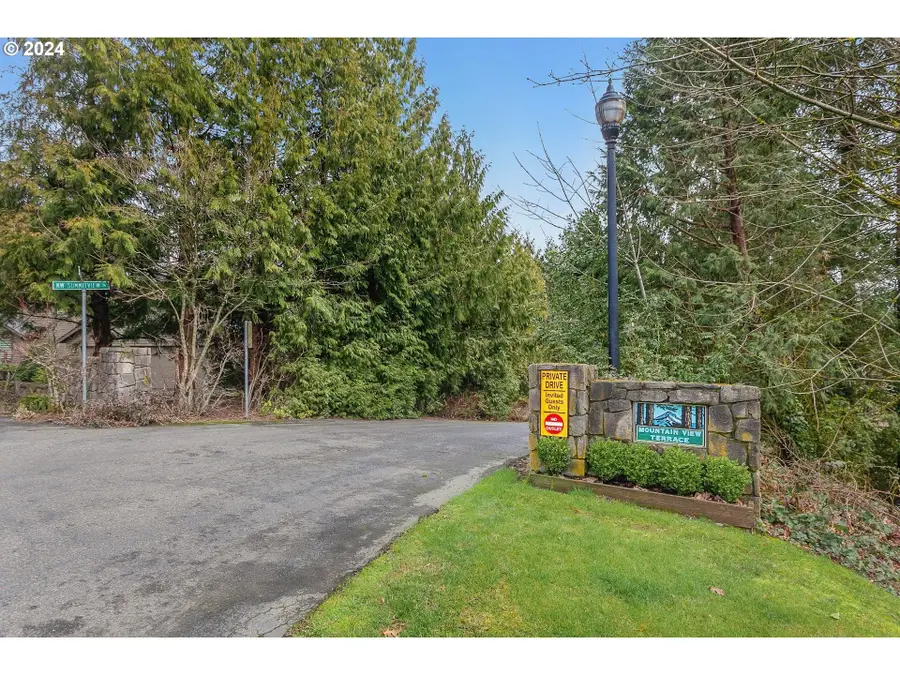 0 NW Summitview Dr, Portland West, OR 97229 - Image #2