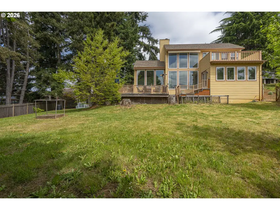 2380 Emmett Dr Nw, Salem, OR 97304 - #2