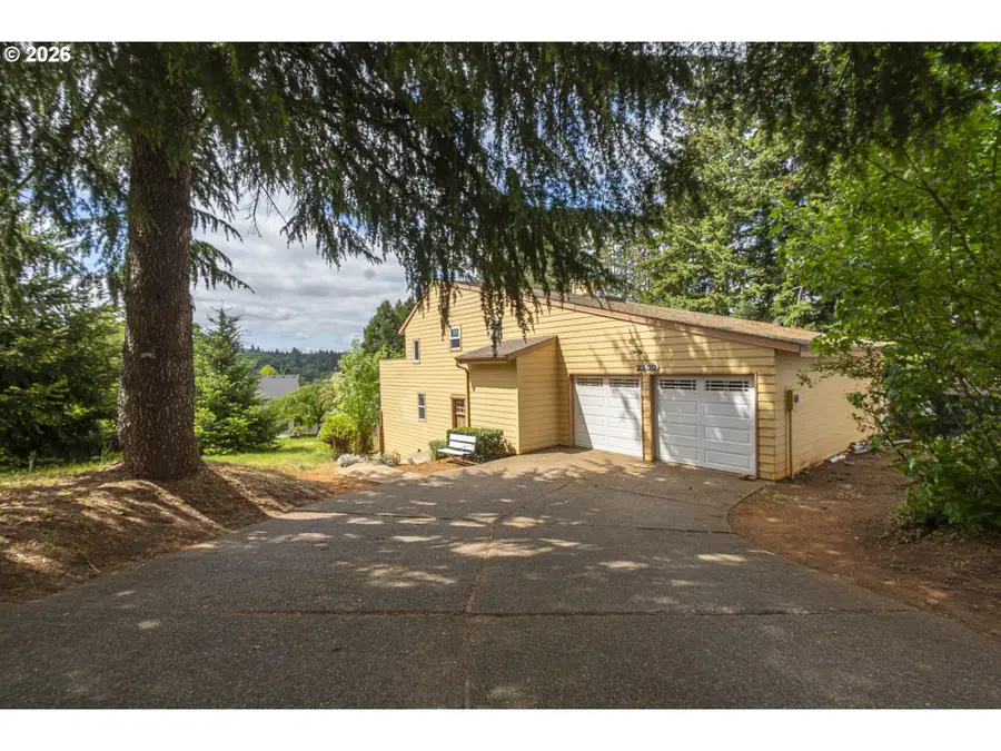 2380 Emmett Dr Nw, Salem, OR 97304 - #3
