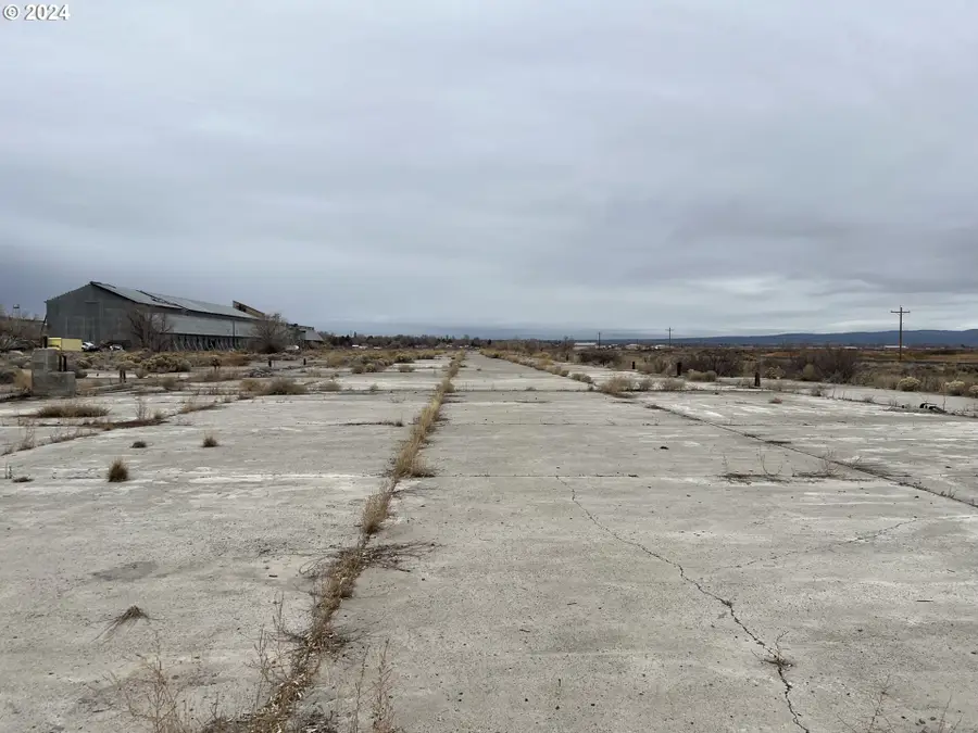 Snow Mountain Ave, Hines, OR 97738 - Image #3