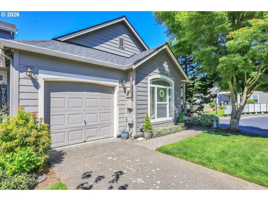 21799 NE Larkspur Ln, Fairview, OR 97024 - #2