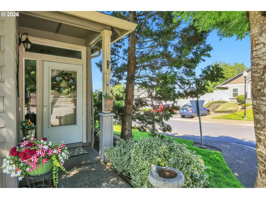 21799 NE Larkspur Ln, Fairview, OR 97024 - #3