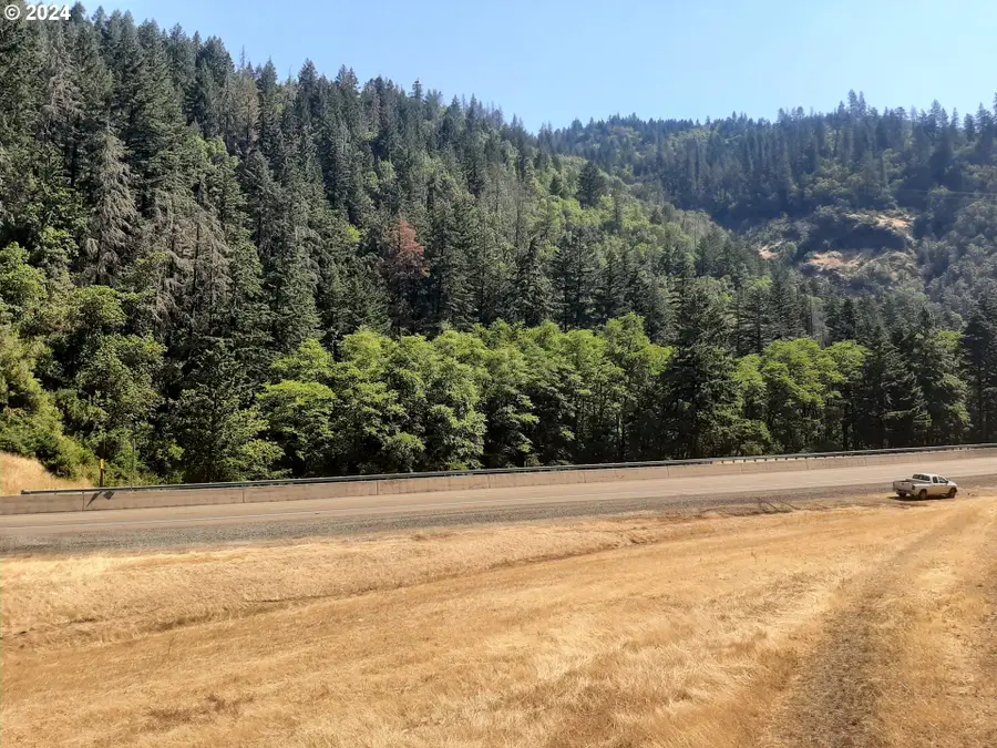 0 Canyonville-riddle Rd, Canyonville, OR 97417 - #3
