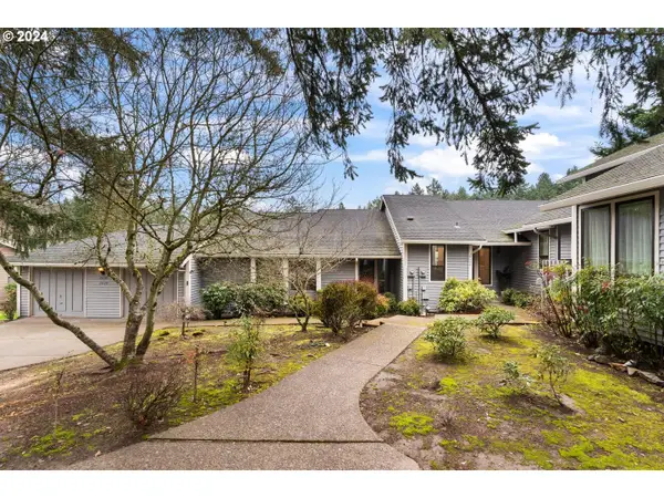 15120 SW Barlow Ct, Beaverton, OR 97007