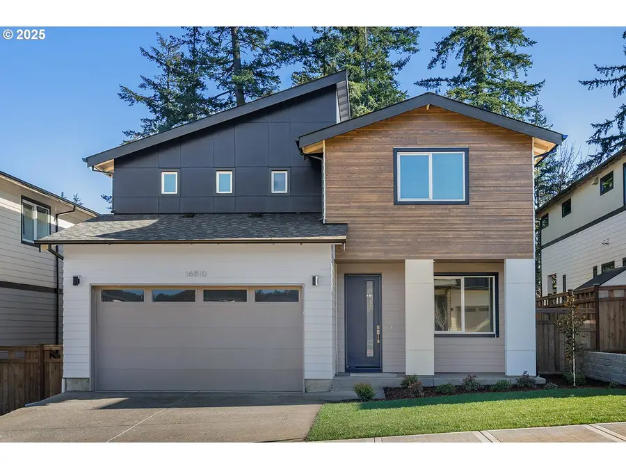 16810 SE Shimmering Leaf St, Happy Valley, OR 97086 - Image #2