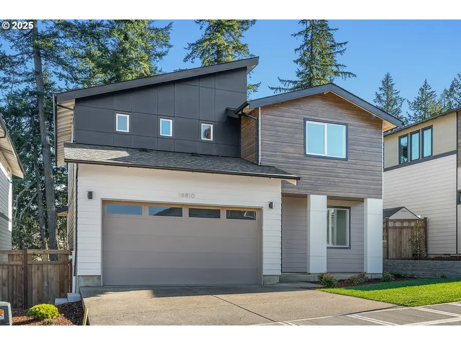 16810 SE Shimmering Leaf St, Happy Valley, OR 97086 - Image #3