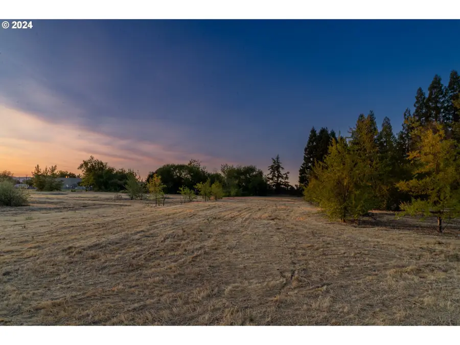 Springbrook Rd, Medford, OR 97504 - Image #2