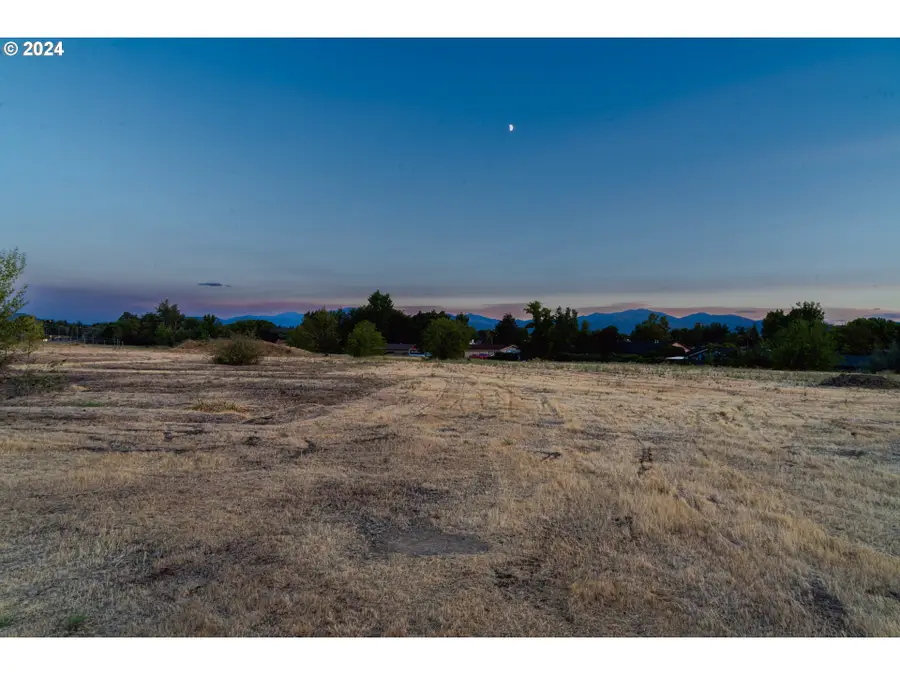 Springbrook Rd, Medford, OR 97504 - Image #3