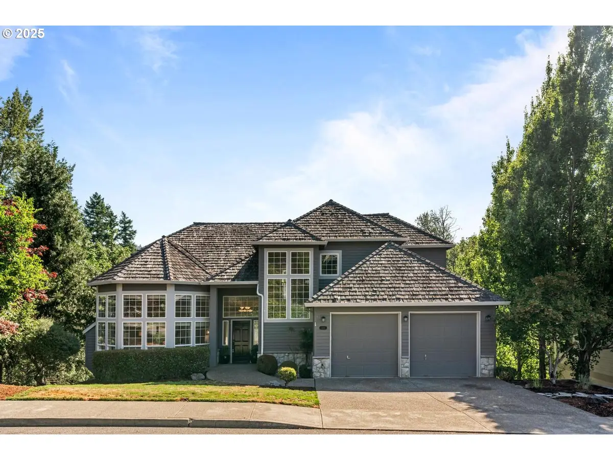 2118 NW Mill Pond Rd, Portland West, OR 97229 - Image #1