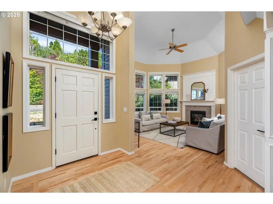 2118 NW Mill Pond Rd, Portland West, OR 97229 - Image #3