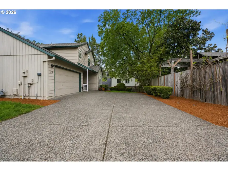 1331 NE 85th Ct, Hillsboro, OR 97006 - #3