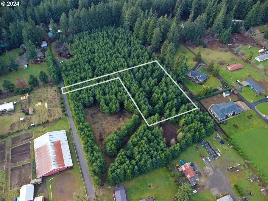 17321 S Misty Way, Redland, OR 97045 - Image #2