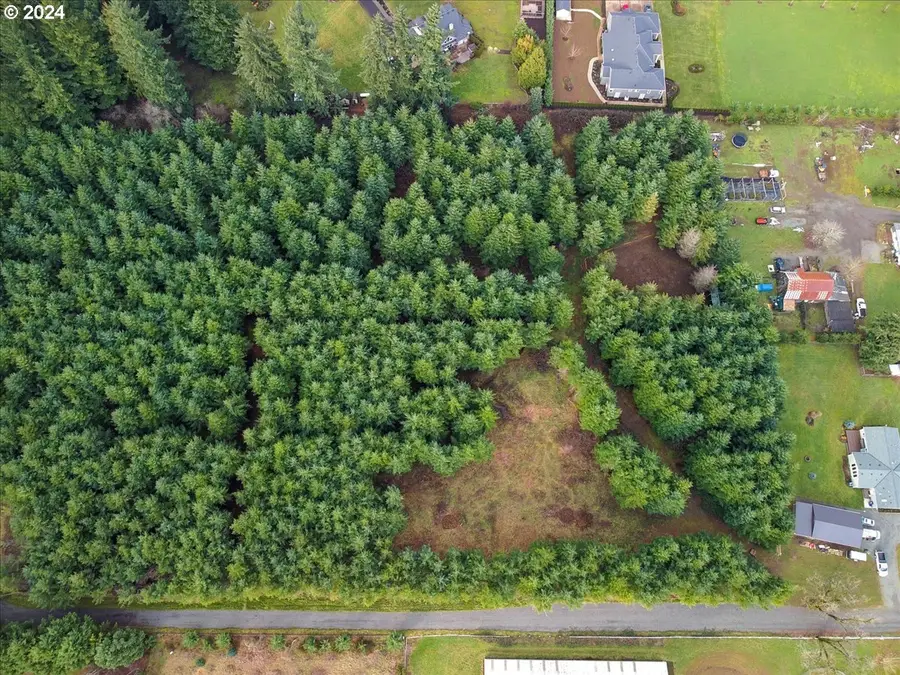 17321 S Misty Way, Redland, OR 97045 - Image #3