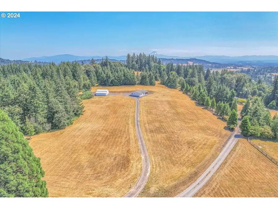 10580 SE Schacht Rd, Damascus, OR 97089 - #2