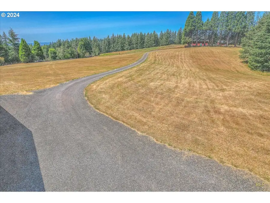 10580 SE Schacht Rd, Damascus, OR 97089 - #3