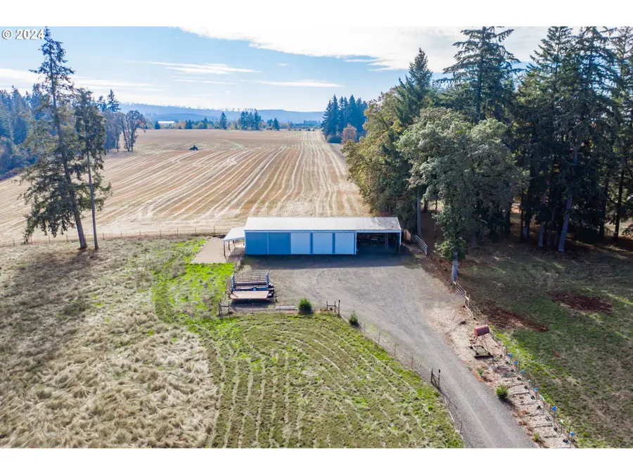 42002 Cut Off Dr, Lebanon, OR 97355 - Image #3