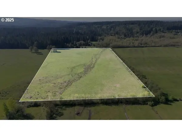 212th Ave, Venersborg, WA 98604 - Image #1