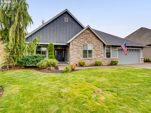 20800 Yosemite St, Aurora, OR 97002