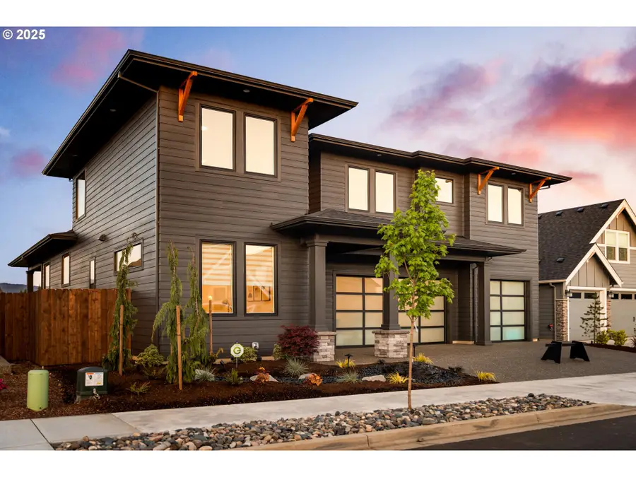 2003 NW 121st St, Vancouver, WA 98685 - Image #2