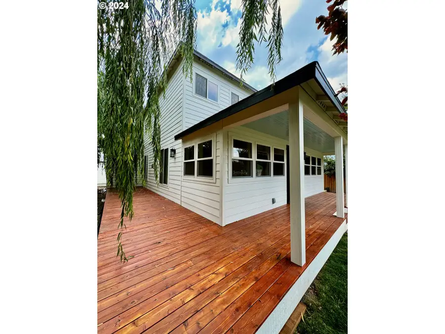 2231 3rd St, Baker City, OR 97814 - Image #3