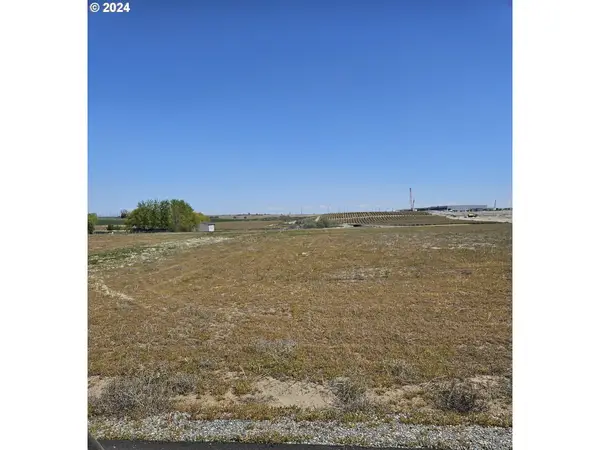 00000 Tomcat Ln #6, Boardman, OR 97818