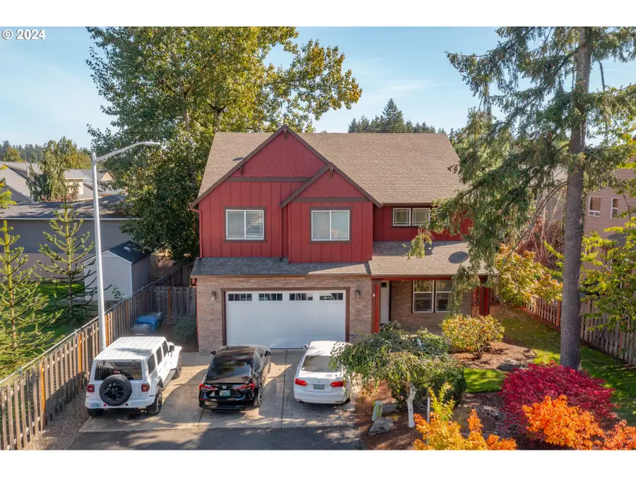 7610 Maebelle Ln Ne, Keizer, OR 97303 - #2