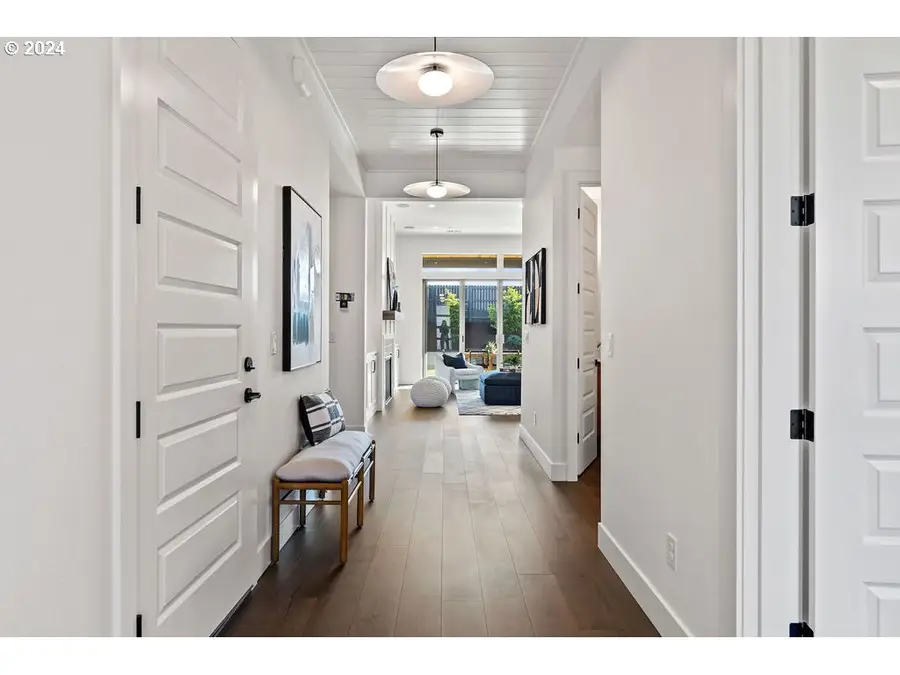 2503 NE 178th, Ridgefield, WA 98642 - Image #3