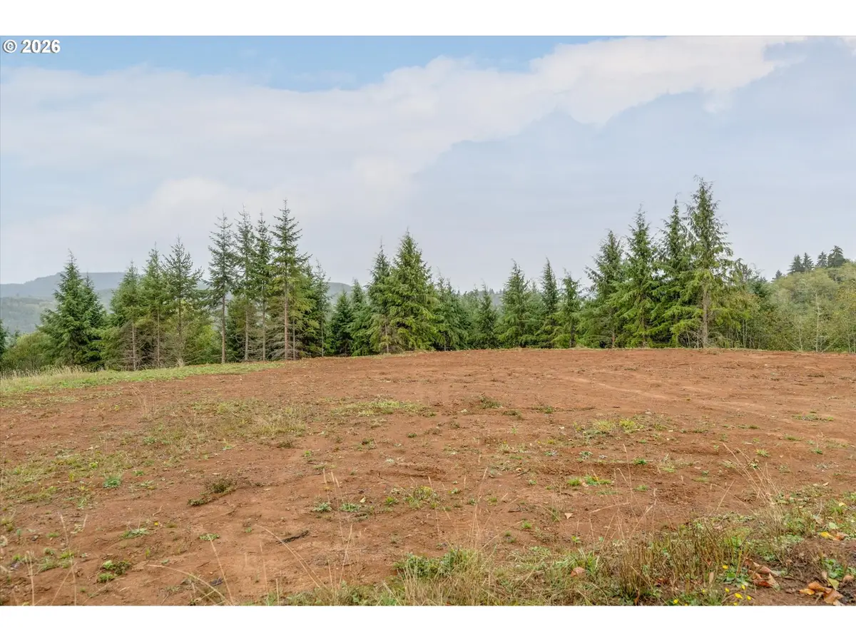 307 Greenwood Rd, Cathlamet, WA 98612 - Image #1