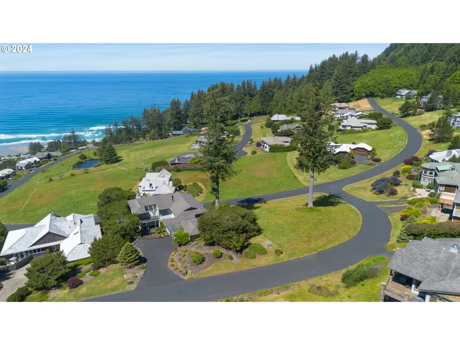 Braeridge Dr #10, Manzanita, OR 97130 - Image #2