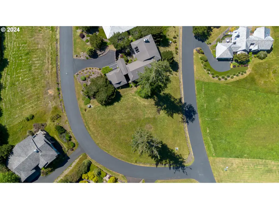 Braeridge Dr #10, Manzanita, OR 97130 - Image #3