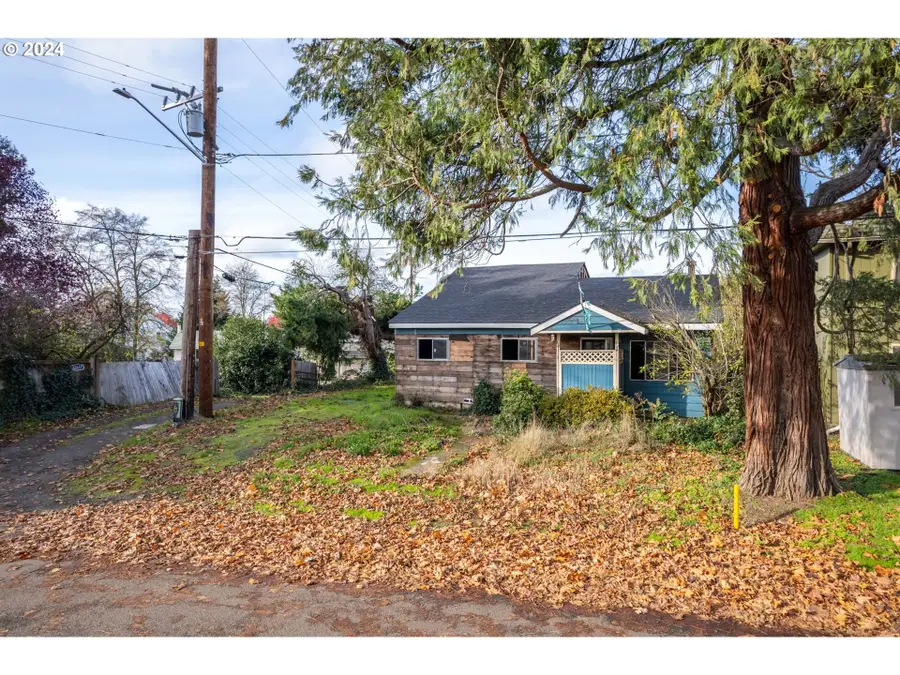 32633 W Mckenzie St, Eugene, OR 97408 - Image #2