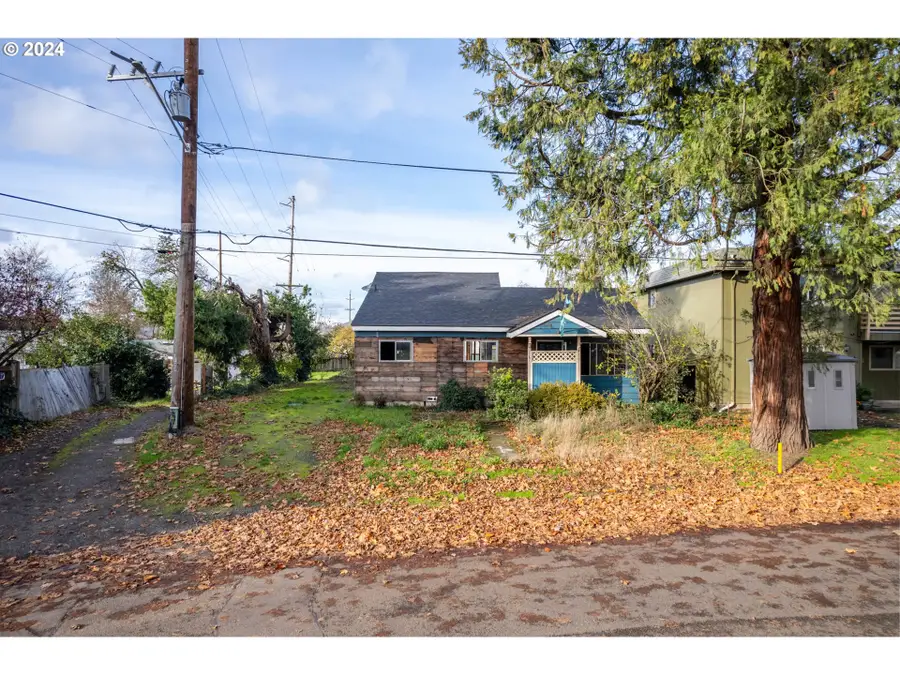 32633 W Mckenzie St, Eugene, OR 97408 - Image #3