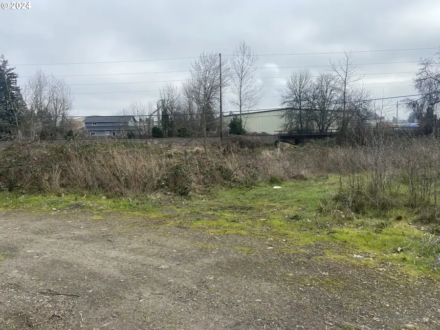 1480 Ivy St, Junction City, OR 97448 - Image #3