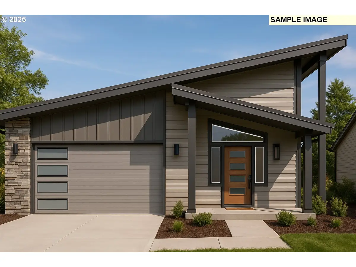 18815 Crooked River St, Sandy, OR 97055 - Image #1