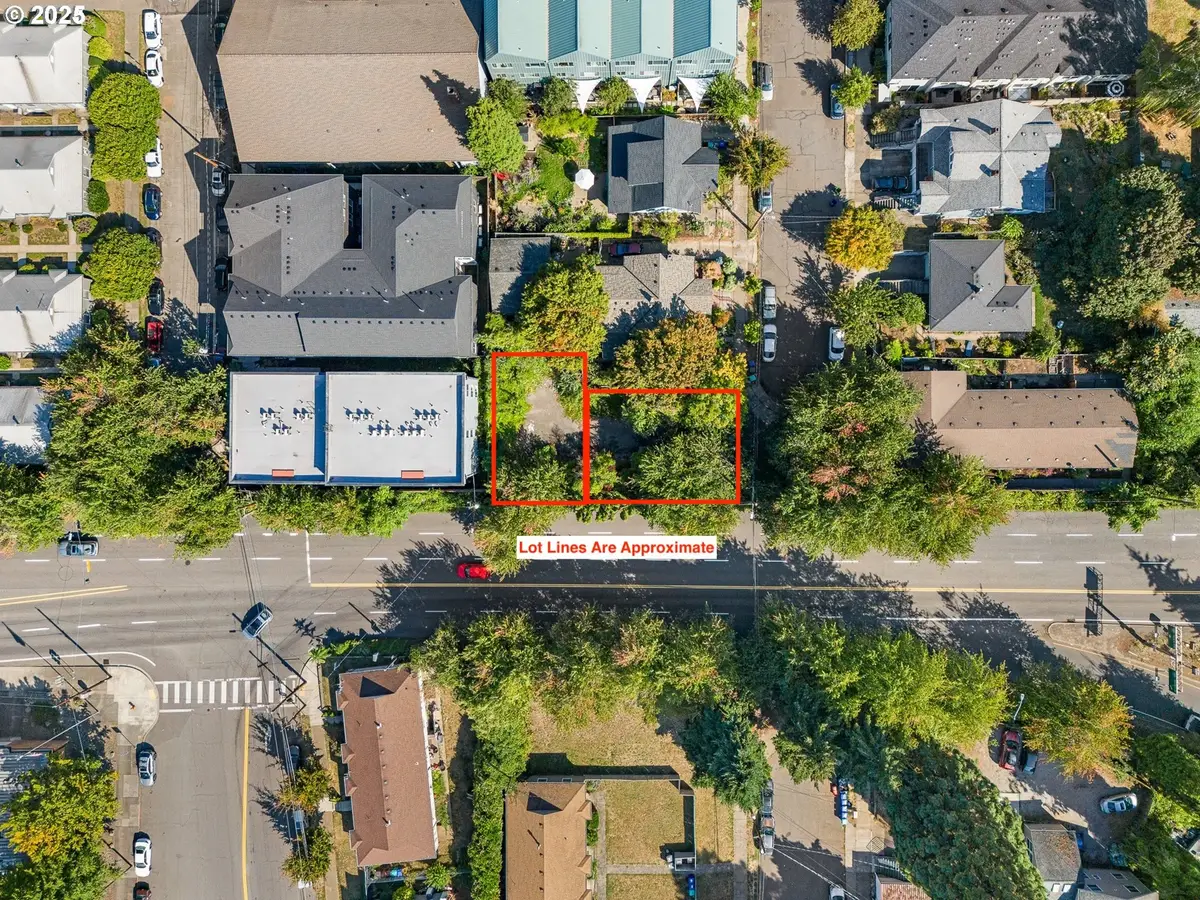 N Montana Ave, Portland, OR 97217 - Image #1